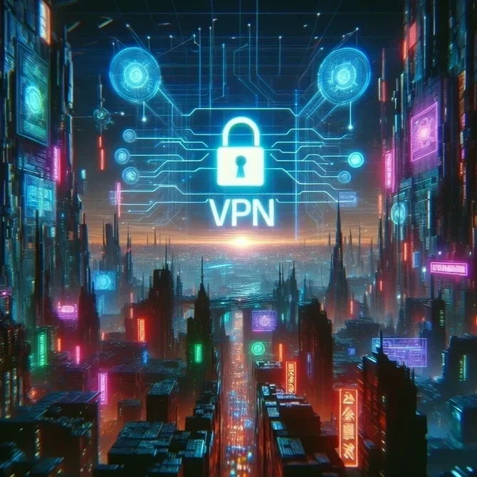 蚂蚁加速器商标图